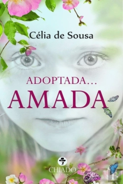 Bertrand.pt - Adoptada...Amada