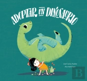 Adoptar Un Dinosaurio