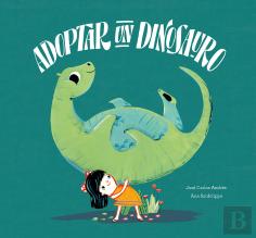 Adoptar Un Dinosauro