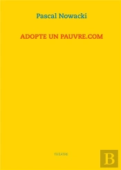 Adopte Un Pauvre Com