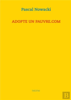 Bertrand.pt - Adopte Un Pauvre Com