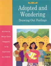 Adopted And Wondering