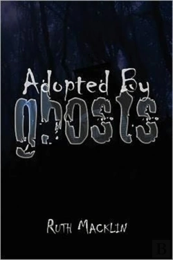 Bertrand.pt - Adopted By Ghosts