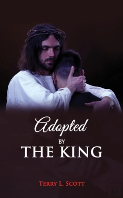 Bertrand.pt - Adopted By The King