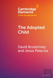 Adopted Child