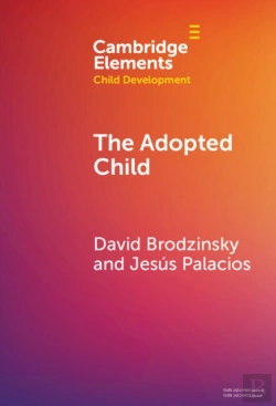 Bertrand.pt - Adopted Child