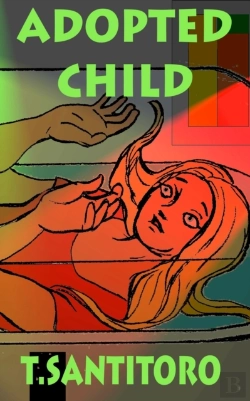 Bertrand.pt - Adopted Child