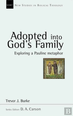 Bertrand.pt - Adopted Into God'S Family