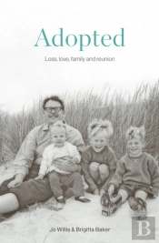 Adopted