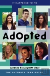 Adopted