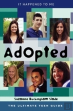 Bertrand.pt - Adopted