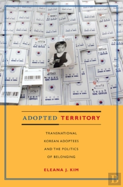 Bertrand.pt - Adopted Territory