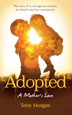 Bertrand.pt - Adopted