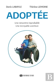 Adoptée