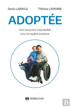 Bertrand.pt - Adoptée