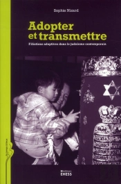 Adopter Et Transmettre