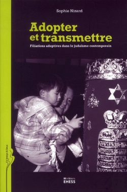 Bertrand.pt - Adopter Et Transmettre