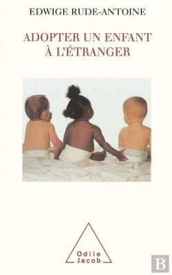 Bertrand.pt - Adopter Un Enfant A L'Etranger