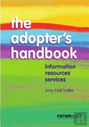 Adopters Handbook, The: 6th Edition