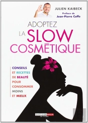 Adoptez La Slow Cosmetique
