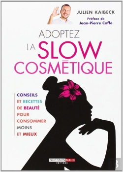 Bertrand.pt - Adoptez La Slow Cosmetique