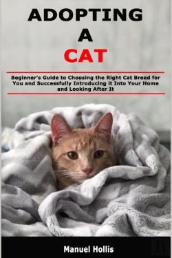 Bertrand.pt - Adopting A Cat