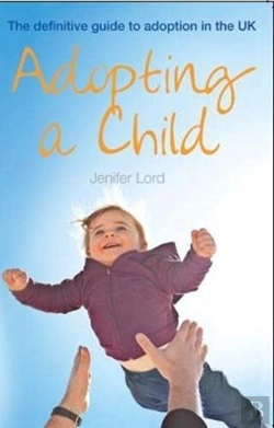 Bertrand.pt - Adopting A Child