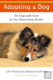 Adopting A Dog