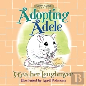 Adopting Adele
