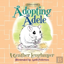 Bertrand.pt - Adopting Adele