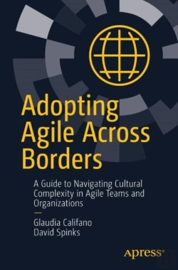 Bertrand.pt - Adopting Agile Across Borders