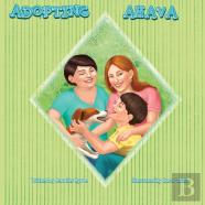 Adopting Ahava
