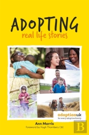 Adopting
