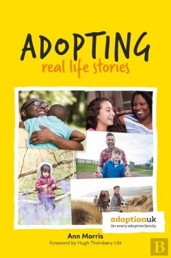 Bertrand.pt - Adopting