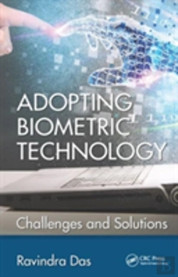 Bertrand.pt - Adopting Biometric Technology