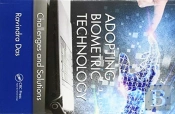 Adopting Biometric Technology