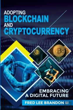 Bertrand.pt - Adopting Blockchain And Cryptocurrency
