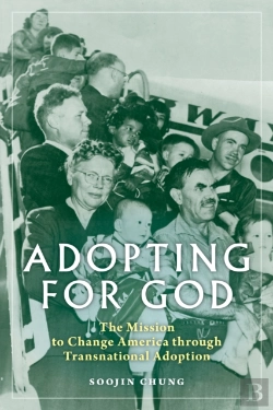 Bertrand.pt - Adopting For God