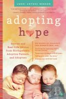 Adopting Hope