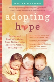 Adopting Hope