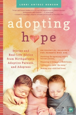 Bertrand.pt - Adopting Hope