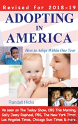 Bertrand.pt - Adopting In America