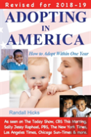 Adopting In America