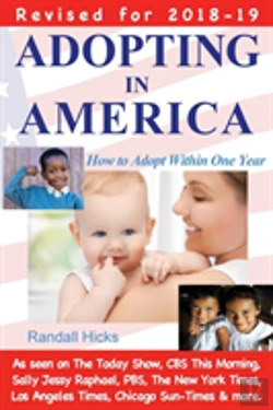 Bertrand.pt - Adopting In America