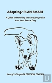 Adopting? Plan Smart
