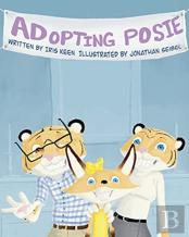 Adopting Posie