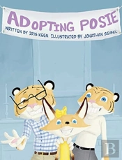 Adopting Posie