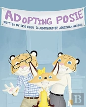 Adopting Posie