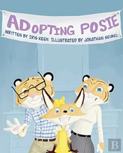 Bertrand.pt - Adopting Posie