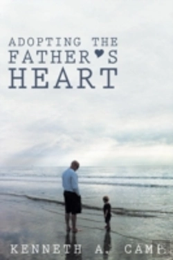 Bertrand.pt - Adopting The Father'S Heart